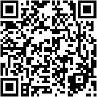 Pakar Perubatan Akupuntur Johor's QR Code